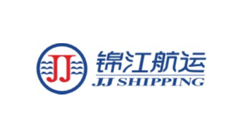 JINJIANG SHIPPING VIETNAM