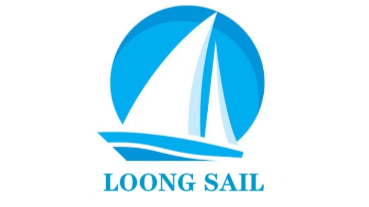 商家Logo