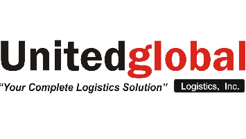 UNITED GLOBAL LOGISTICS, INC.