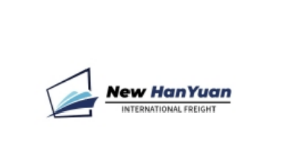 NEW HANYUAN LOGISTICS (THAILAND) CO., LTD. logo