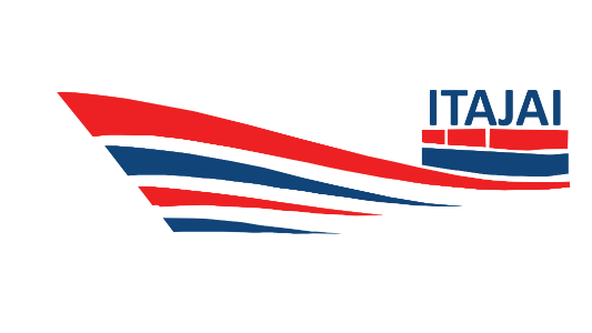 Itajai Shipping lines Private Limited