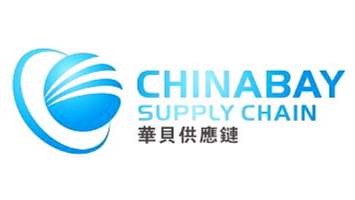 NingBo ChinaBay Supply Chain Co.,Ltd.