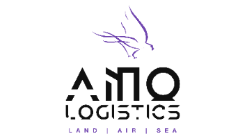 AMO GLOBAL FREIGHT AND TRADE LLC