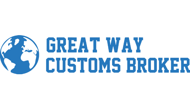 Great Way Customs Broker
