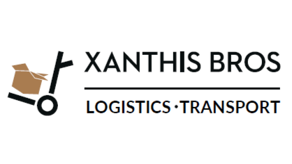 XANTHIS BROS P.C.