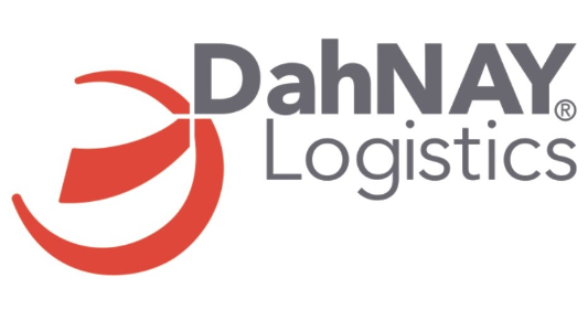 DAHNAY LOGISTICS (UK) LTD