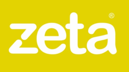ZT Trading