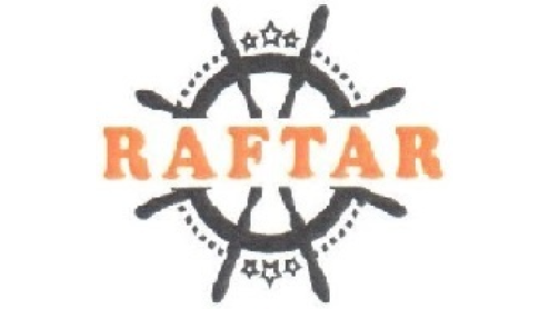 Raftar Marine INC.
