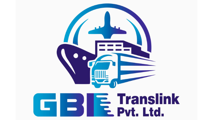 GBI TRANSLINK PRIVATE LIMITED