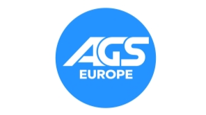 AGS Europe NV