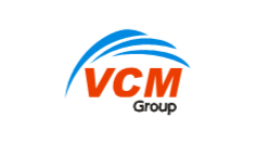 VISHAL CARGO MOVERS