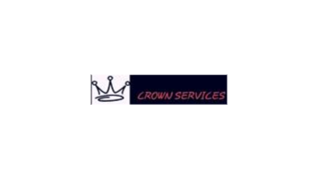 CROWN SERVICE