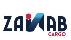 AL ZAINAB FOR CARGO PACKAGING CO.