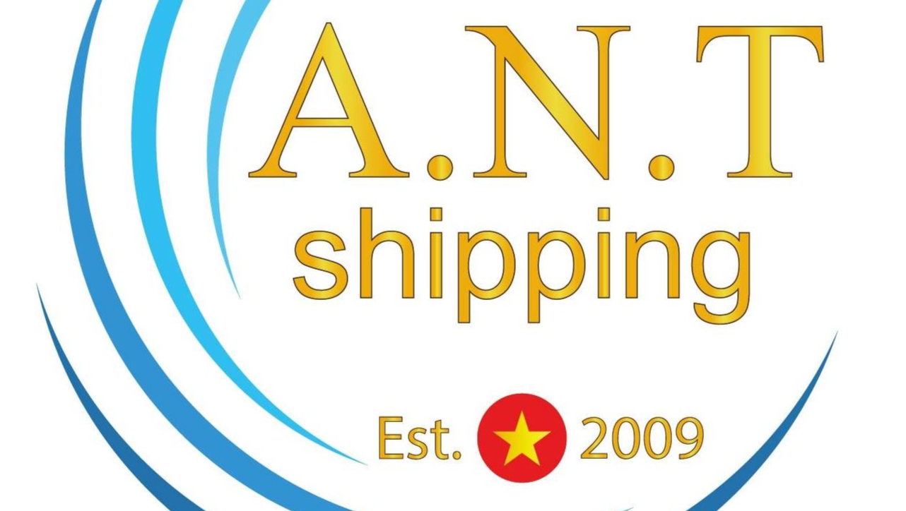 A.N.T SHIPPING