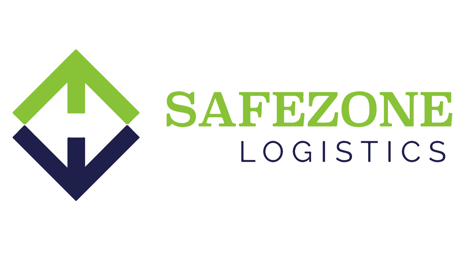 Safe Zone Logistics