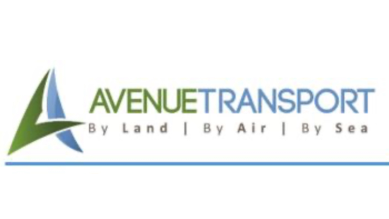 Avenue international