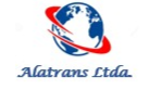 Alatrans Ltda