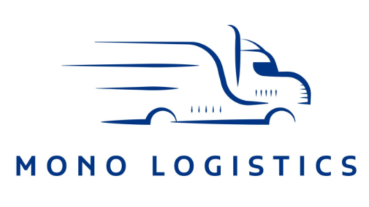 Mono Logistics