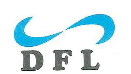 DUPLEX FORWARDERS LIMITED
