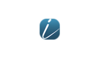 iCargos.com