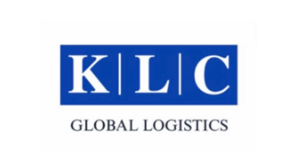 KLC GLOBAL LOJISTIK SANAYI VE TICARET LIMITED SIRKETI logo