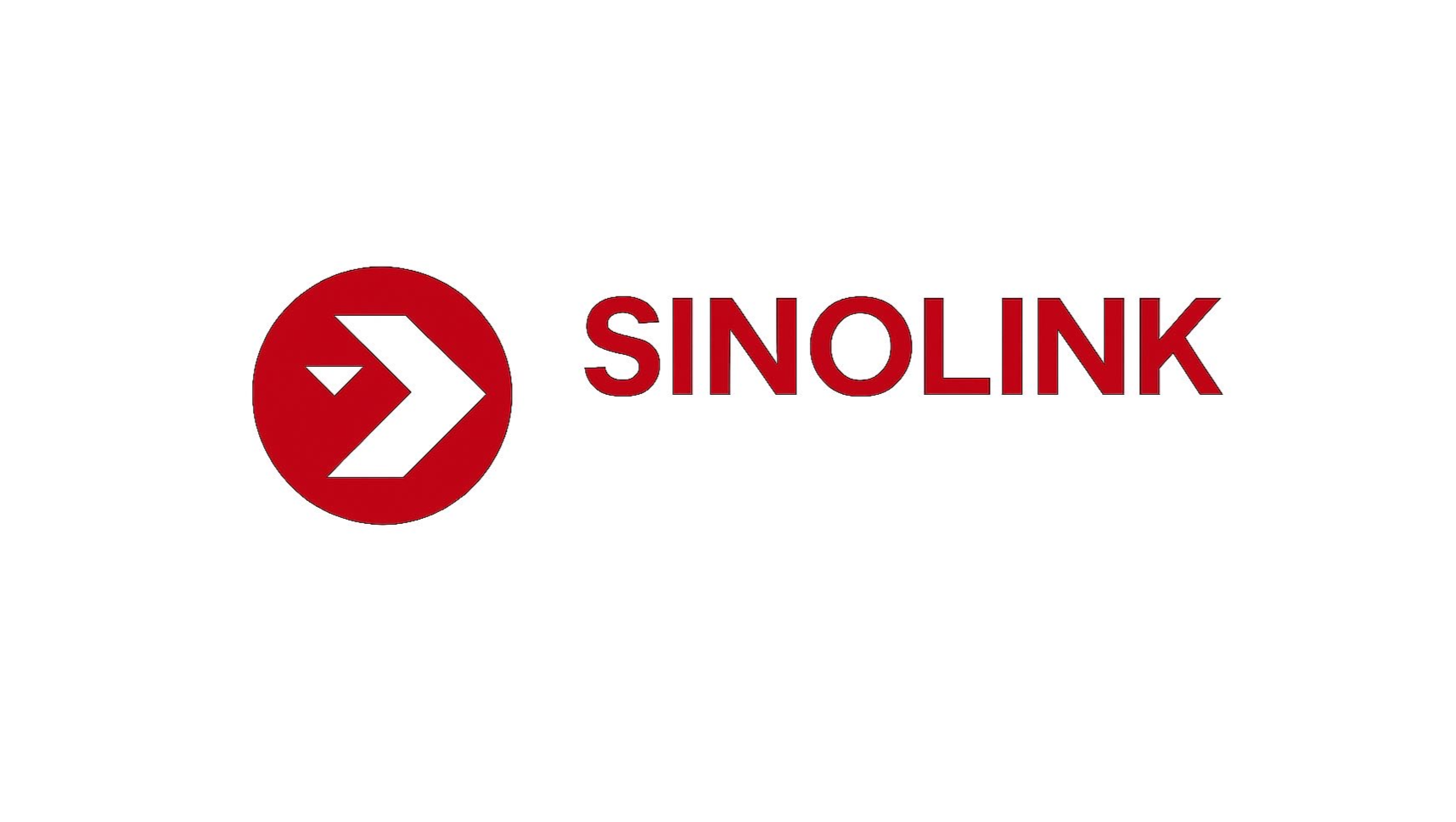 Sinolink Limited Liability Company