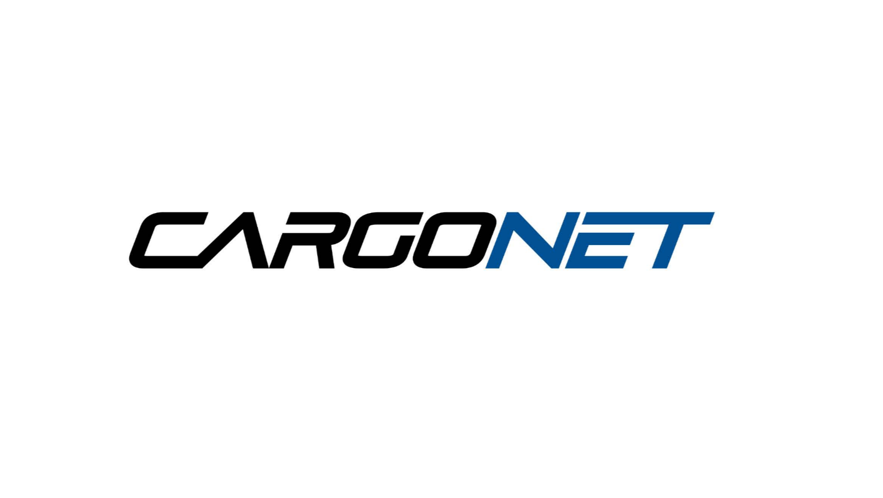 Cargonet LTD