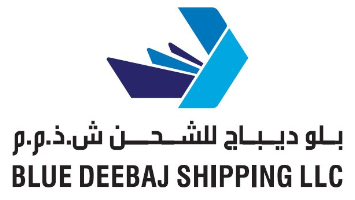 BLUE DEEBAJ SHIPPING L.L.C