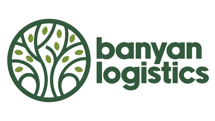 BANYAN LOGISTICS LLC