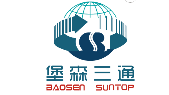 BAOSENSUNTOP