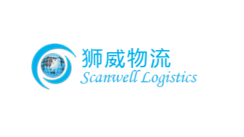 Scanwell Logistics (China) co.,ltd.Tianjin Branch