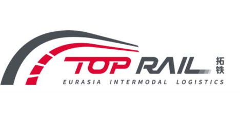 TOPRAIL INTERNATIONAL LOGISTICS CO., LIMITED
