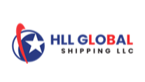 H L L GLOBAL SHIPPING L.L.C