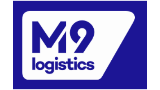 M9 Logistics Suzhou Limited