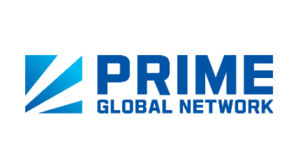 PRIME GLOBAL NETWORK CO., LTD.
