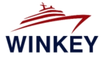 NINGBO WINKEY SHIPPING INTERNATIONAL LOGISTICS CO.,LTD.