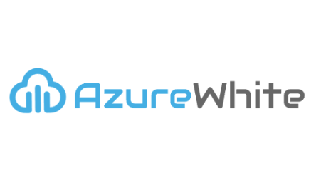Azurewhite Ltd logo