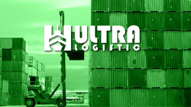 Ultra Logistic