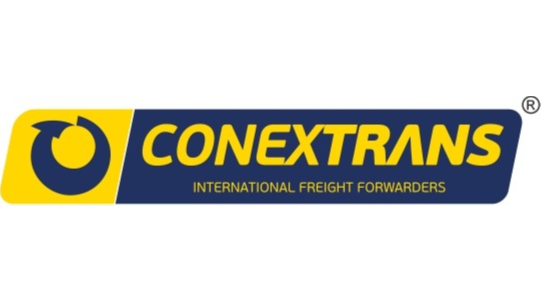 CONEXTRANS S.A.