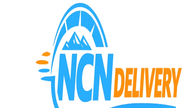 NCN Delivery