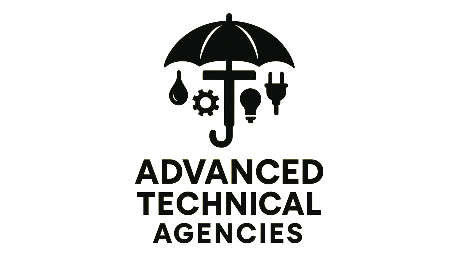 Advanced Technical Agencies