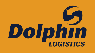 DOLPHIN LOGISTICS SUPPLY CHAIN MANAGEMENT CO., LTD. logo