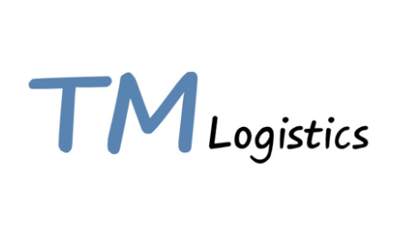 TM Logistics Tomasz Majewski