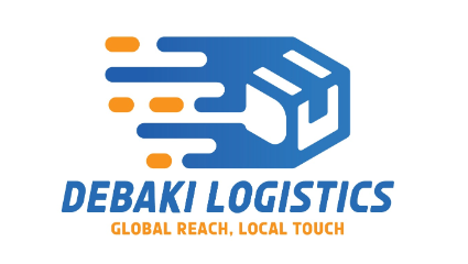 DEBAKI LOGISTICS PRIVATE LIMITED