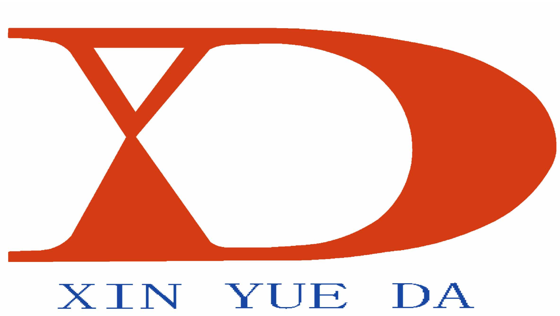 Qingdao Xinyueda International Logistics Co., Ltd