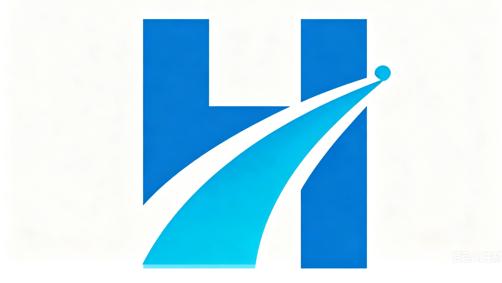 Shenzhen Xinhe Freight Co., Ltd. logo
