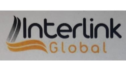 Interlink Global