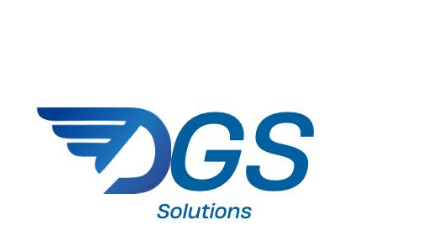 DGS Forwarding