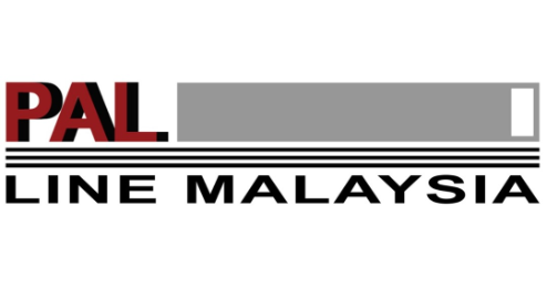 PAL LINE MALAYSIA SDN. BHD. logo