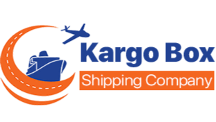 Kargo Box Logistics